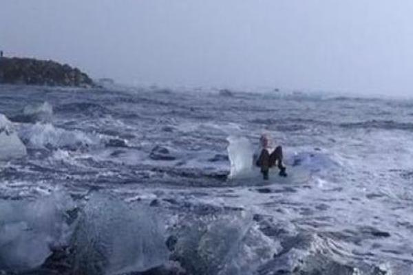 1V1(男狐貍)筆趣閣小說