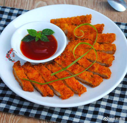 周家日常1v6筆趣閣免費(fèi)閱讀