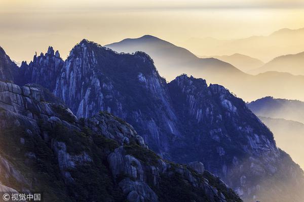 別蹭我熱度txt寶書網(wǎng)