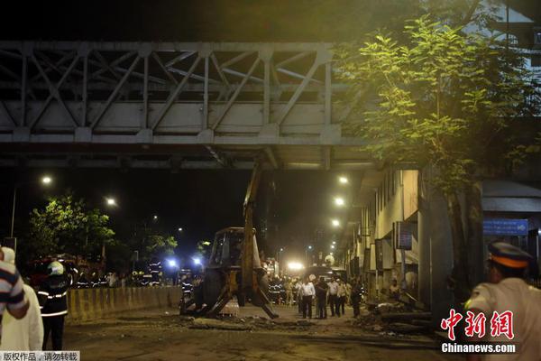 (蛇)海棠雙男主