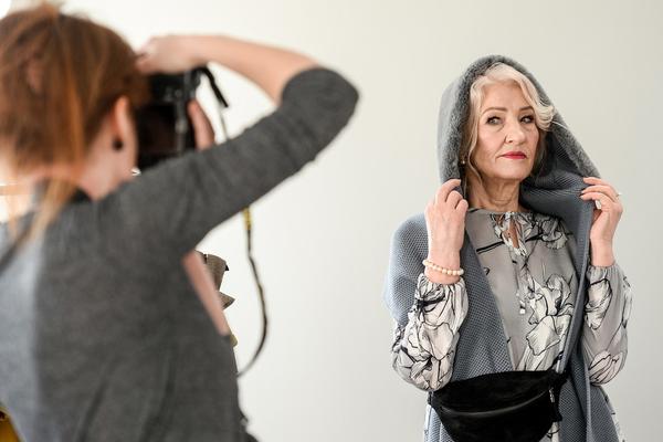 葉辰蕭初然最新章節(jié)筆趣閣第3349