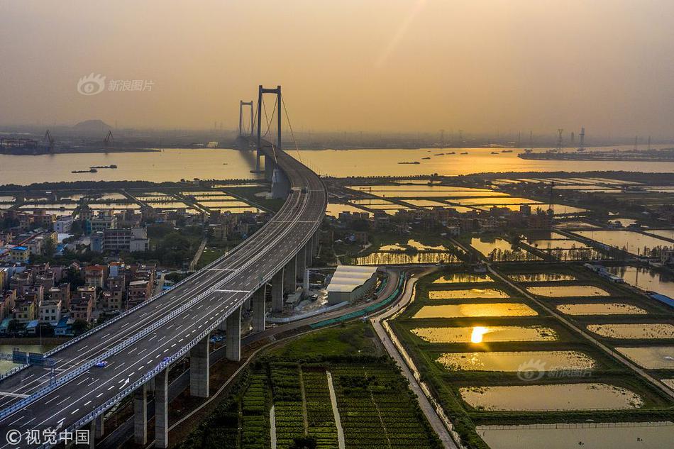 昭昭by李書(shū)錦txt