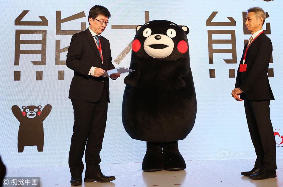 《寵婢po沈殊辭》