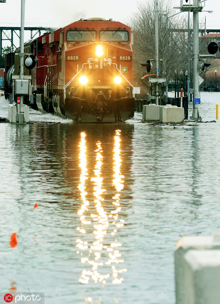 春江花月夜全國一等獎(jiǎng)