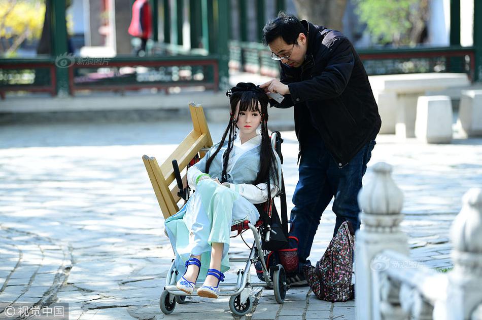 hp恍如昨夜 完整版