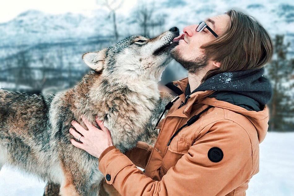 暴君by漫漫何其多誰是攻