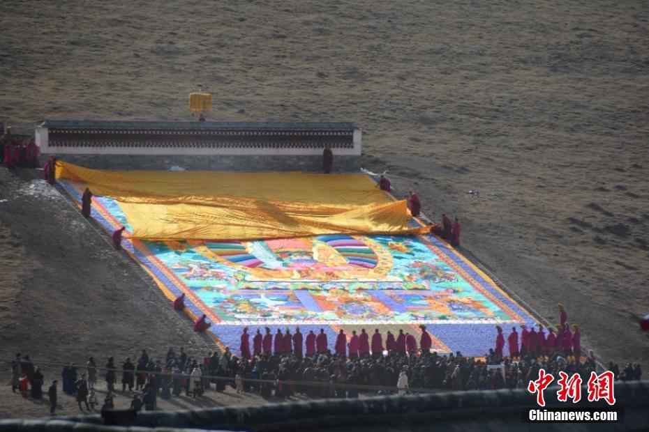 辰東《圣墟》txt