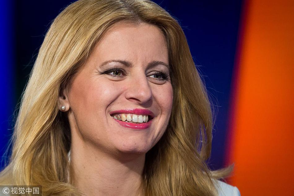 一入仙途by淮書生攻略