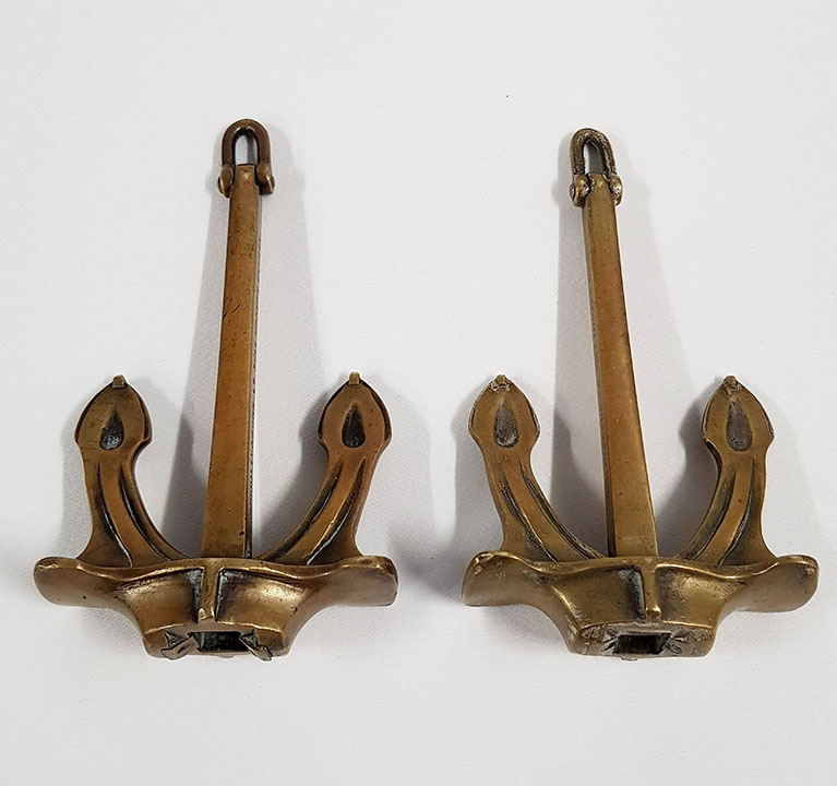 與君同歸txt百度云桃之幺