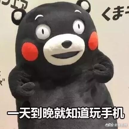 總裁的替嫁新娘