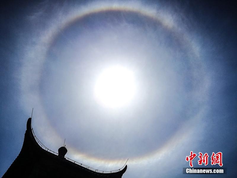 筆趣閣通感合集無彈窗