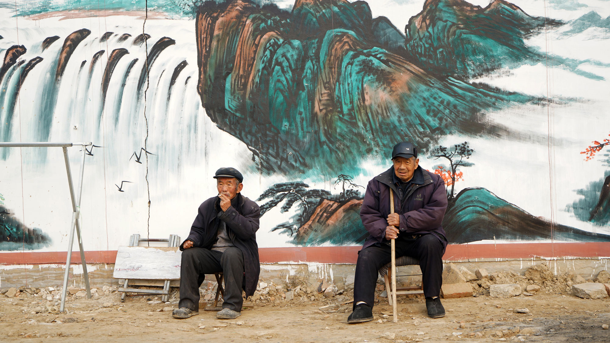 單純小少爺被管家哄騙欺負小說