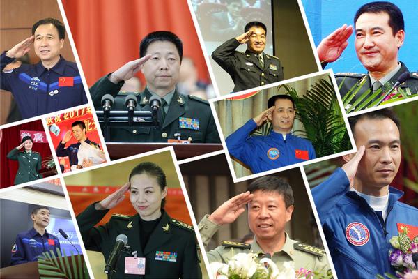 招惹1v1筆趣閣密波利