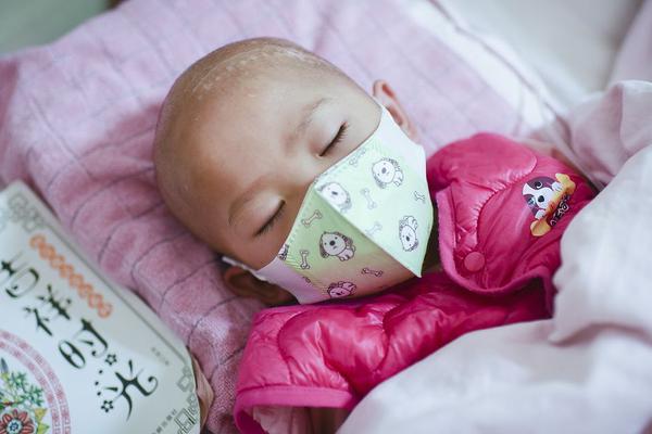 穿越時(shí)間停止后by一只白兔糖