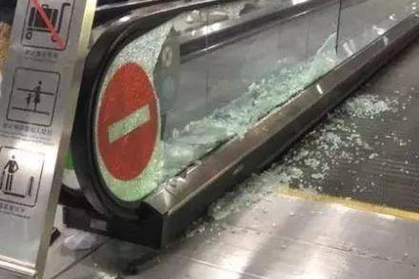 玩壞美人雙生筆趣閣