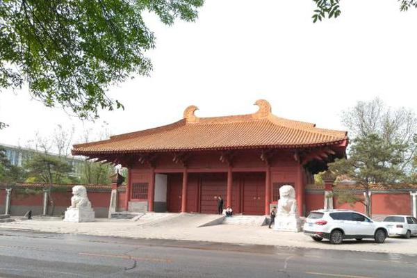 逐流by一木孑影txt