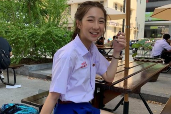 真靈九變筆趣閣免費(fèi)閱讀