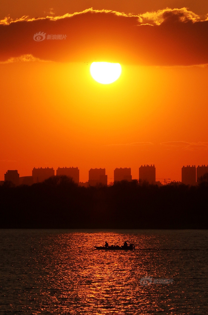 帶槍出巡小說免費(fèi)閱讀筆趣閣TXT