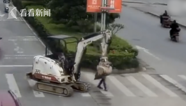 和兩個(gè)男人會(huì)不會(huì)得hpv