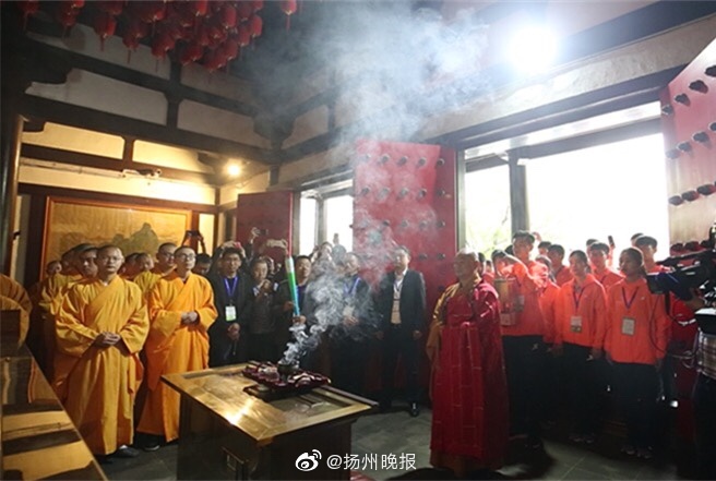 古墓麗人(大人版)免費觀看