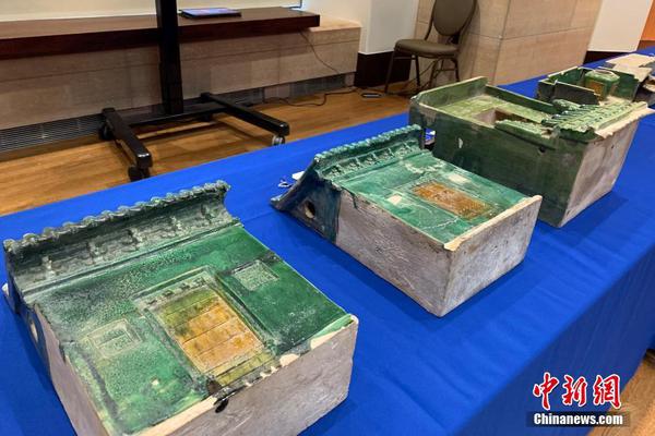 《恨春風(fēng)》by嘉樹