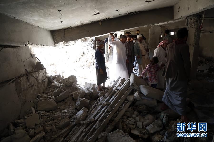 不易為春華闕闕完整版免費(fèi)筆趣閣