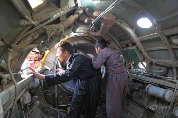 縱容她by市鞍馬原文閱讀