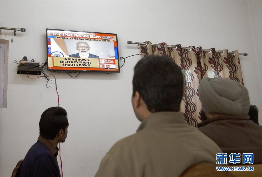 《刺青》by水千丞