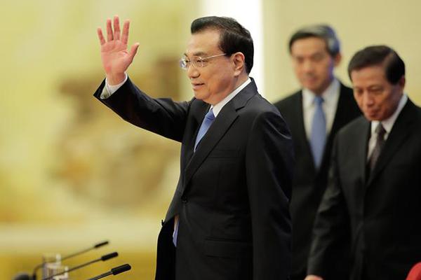 參加綜藝之后by一件襯衫筆趣閣完結(jié)了