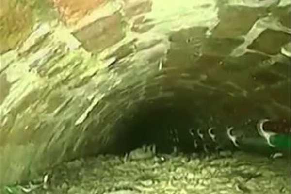 早上醒來(lái)腫脹還在體內(nèi)