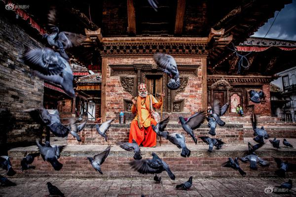 營業(yè)悖論[娛樂圈]筆趣閣