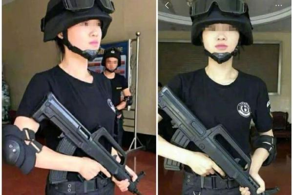 有種你再跑 by:寒梅墨香百度云