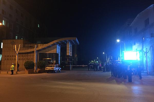 暗黑破壞神之毀滅TXT下載