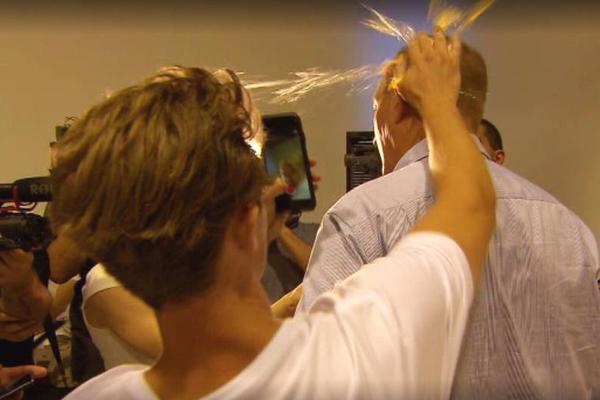 竹馬by好枯徐景行洛星