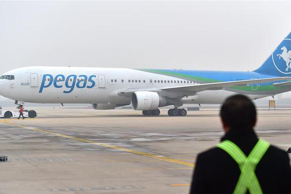 1v1(大叔)免費筆趣閣