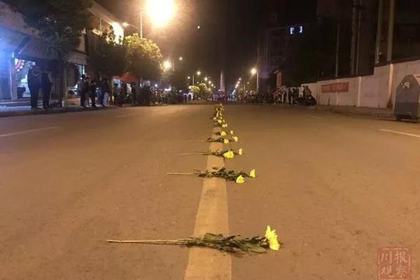 《網(wǎng)戀》by柔柔弱弱