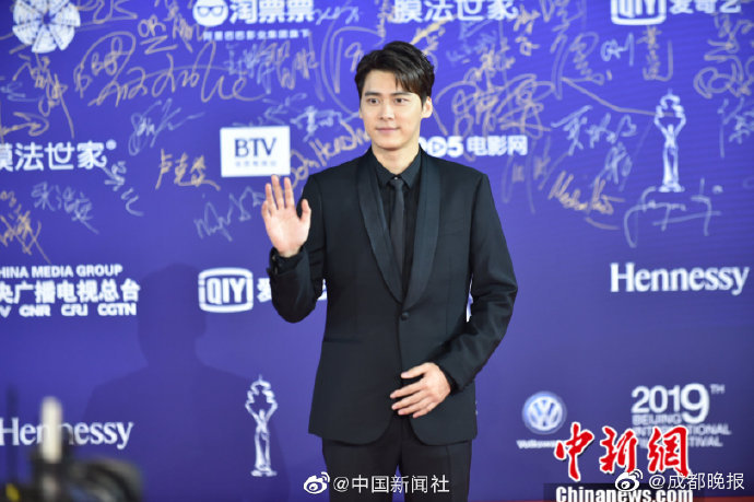 桌邊雪梨全文txt小說網(wǎng)盤