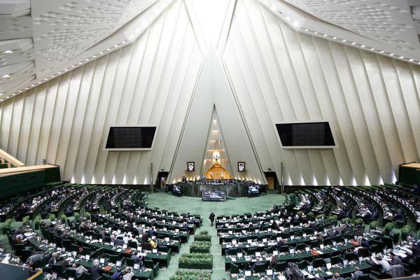 500篇爽文合集筆趣閣小說