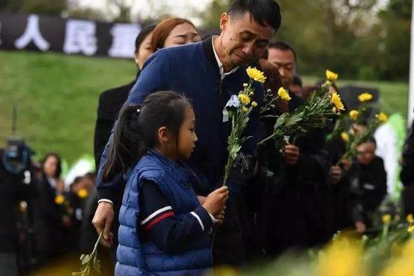 趙峰天眼通主之王免費閱讀趙峰趙雪筆趣閣