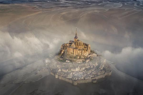 初春微醺1v1h紫蘇魚