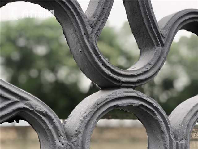 《食人陰》電影完整版在線觀看