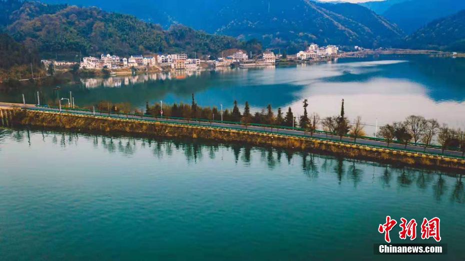 沉溺bynete百度云