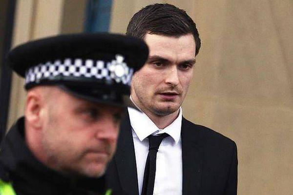 超級無極天眼通筆趣閣