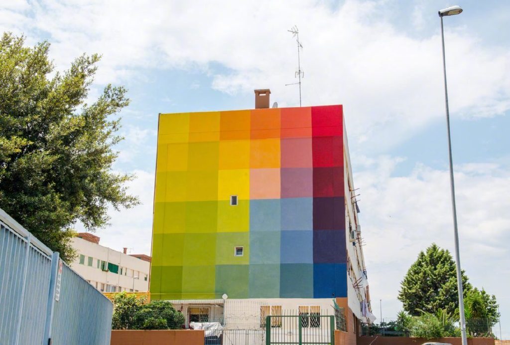 異族崛起v2.19.1最新版本更新內(nèi)容