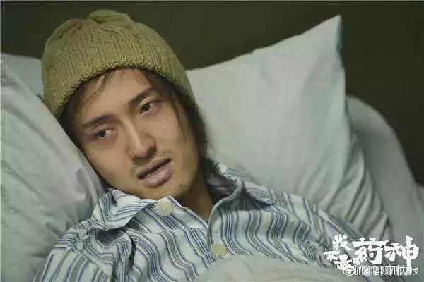 筆趣閣高干文入口小說下載