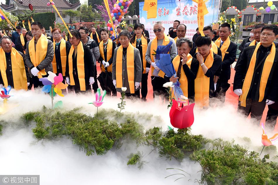 不安分by別雀免費閱讀