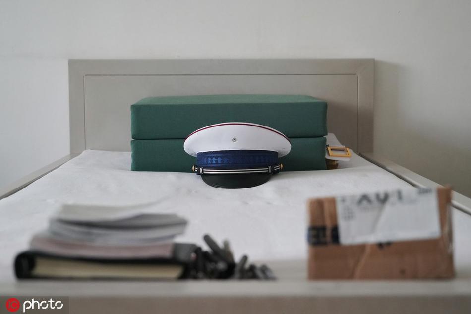 《兩A相逢必有一O》