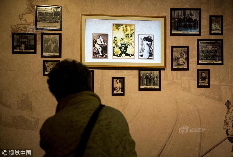 大奉打更人txt筆趣閣無廣告