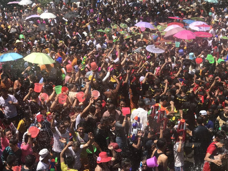 《特殊游戲》by雪貓免費閱讀