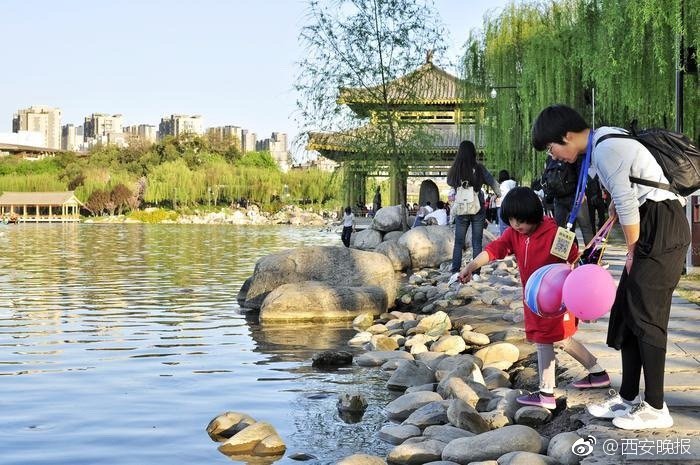 夜襲小隊TXT電子書